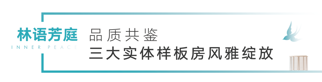 1620617512727934Yz2k.png image.png