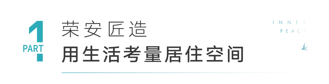 16206175398873872sND.png image.png