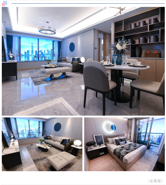 1620617562388915nYGG.png image.png