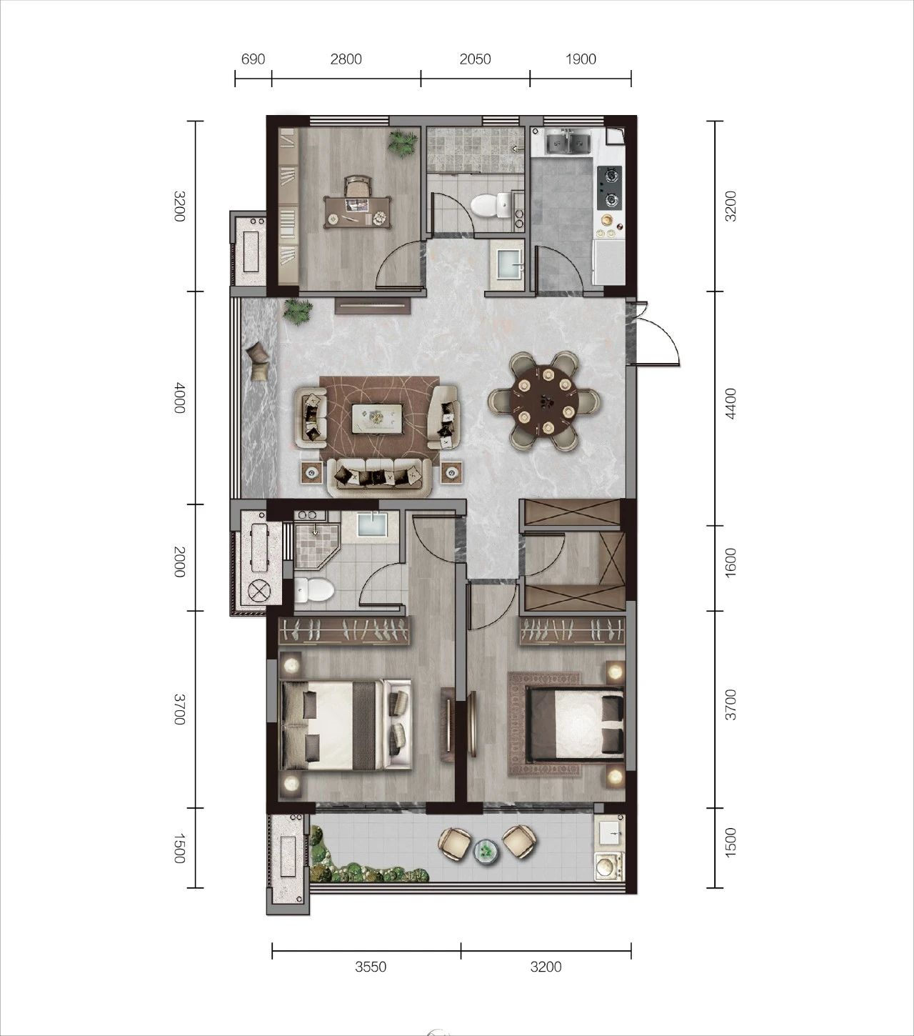 1620617570188328Gzhi.png image.png