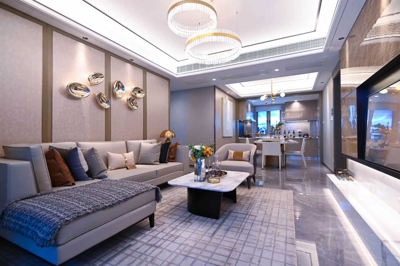 1620617613451068AwPS.jpg a37047234ccbfe65b4c85a903a80405b.jpg