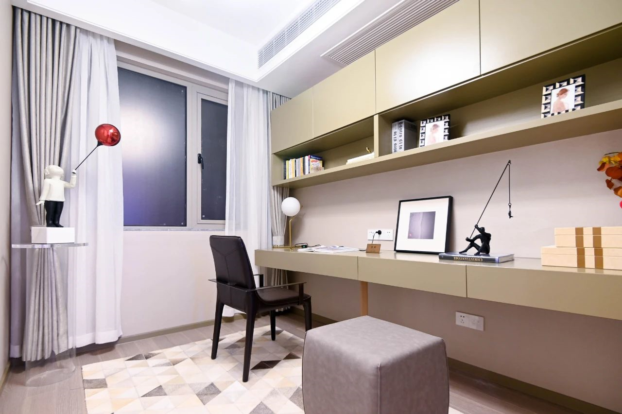 16206176668475455Osa.png image.png