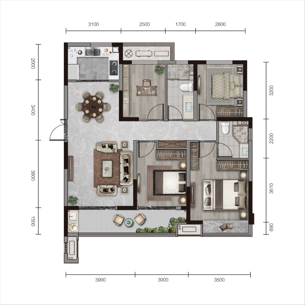 1620617693501671mUxH.png image.png