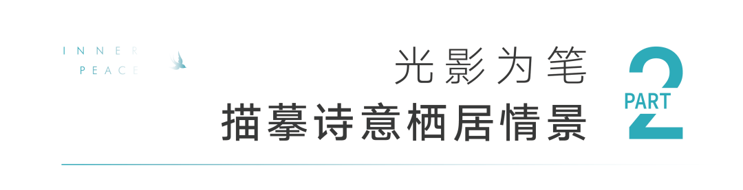 1620617742244980AsMH.png image.png