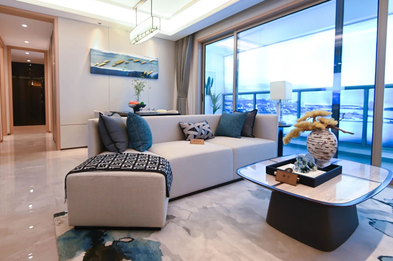 1620617756525656GeWu.png image.png