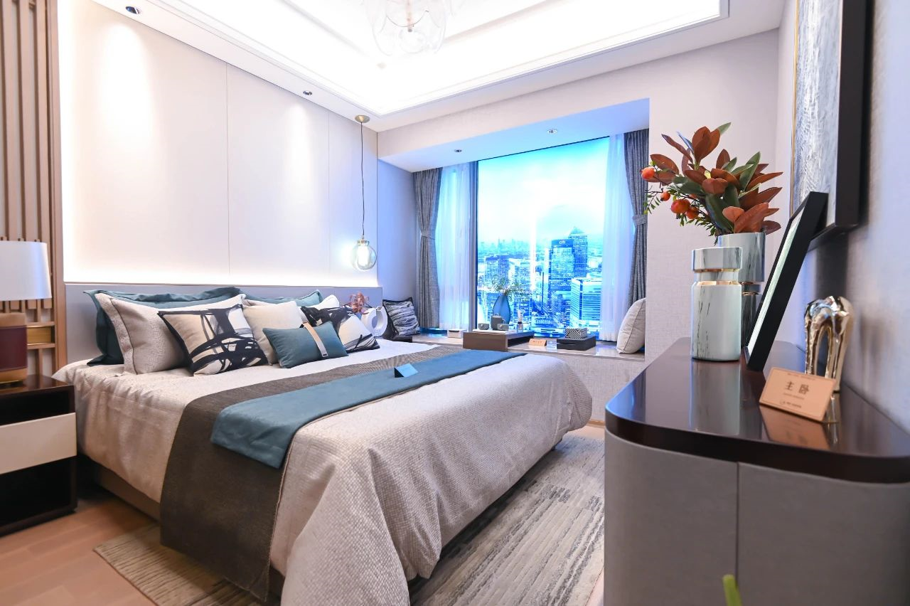 1620617773467415sXmd.png image.png