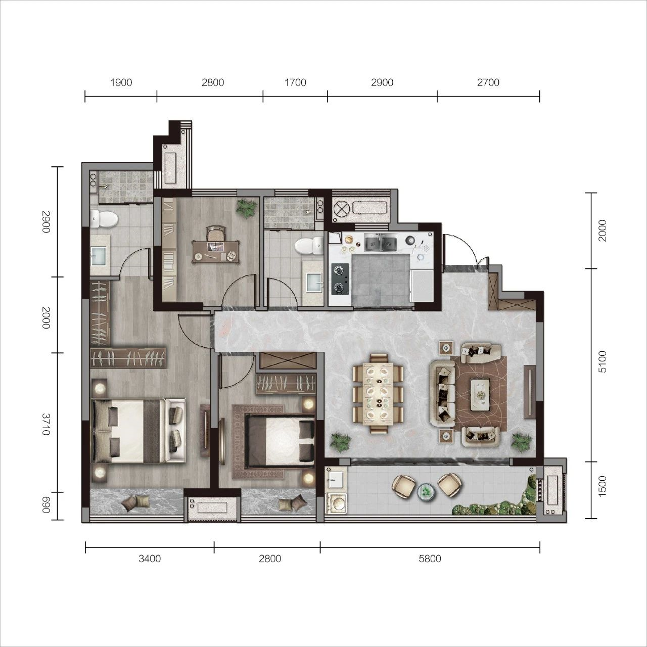 1620617827851681nwJm.png image.png