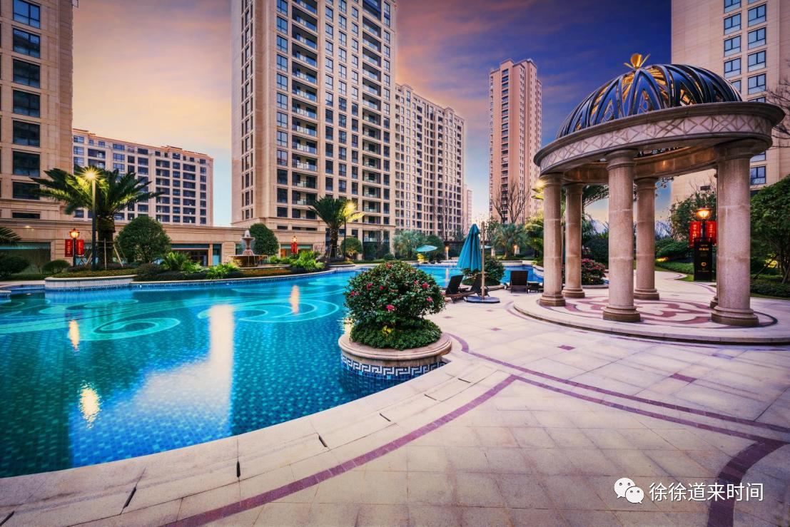 16206212278101518Myd.png 23f59f78e0b089e6d6b644d364a1d6f2.png