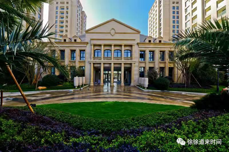 1620621278875634cp6v.png image.png