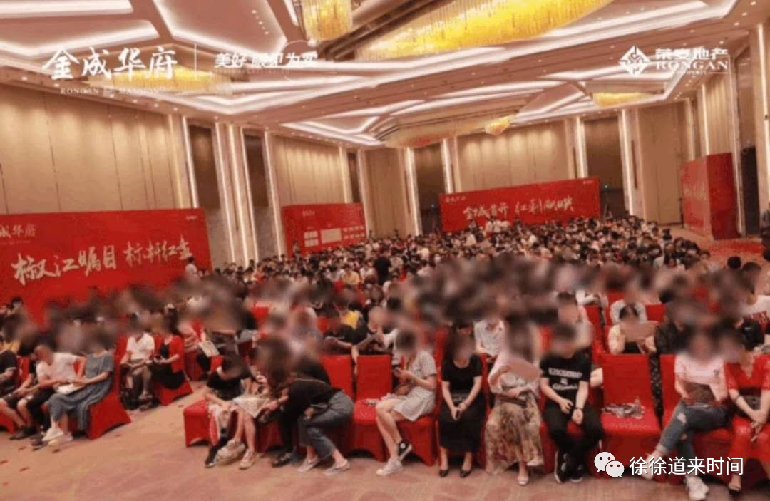 1620621364897321AtR2.png image.png