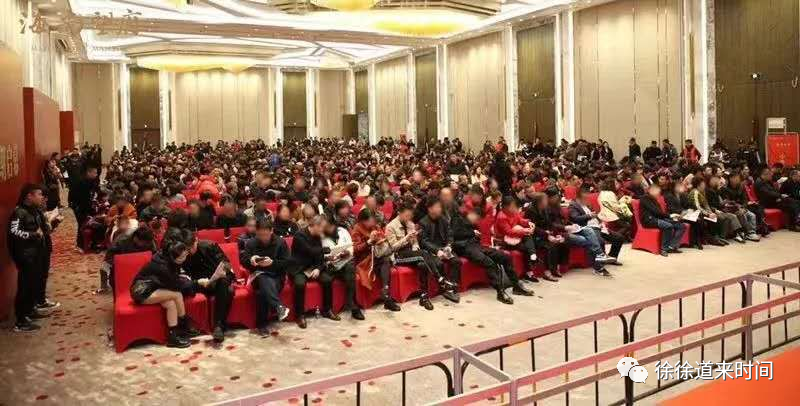 1620621395703335YRUZ.png image.png