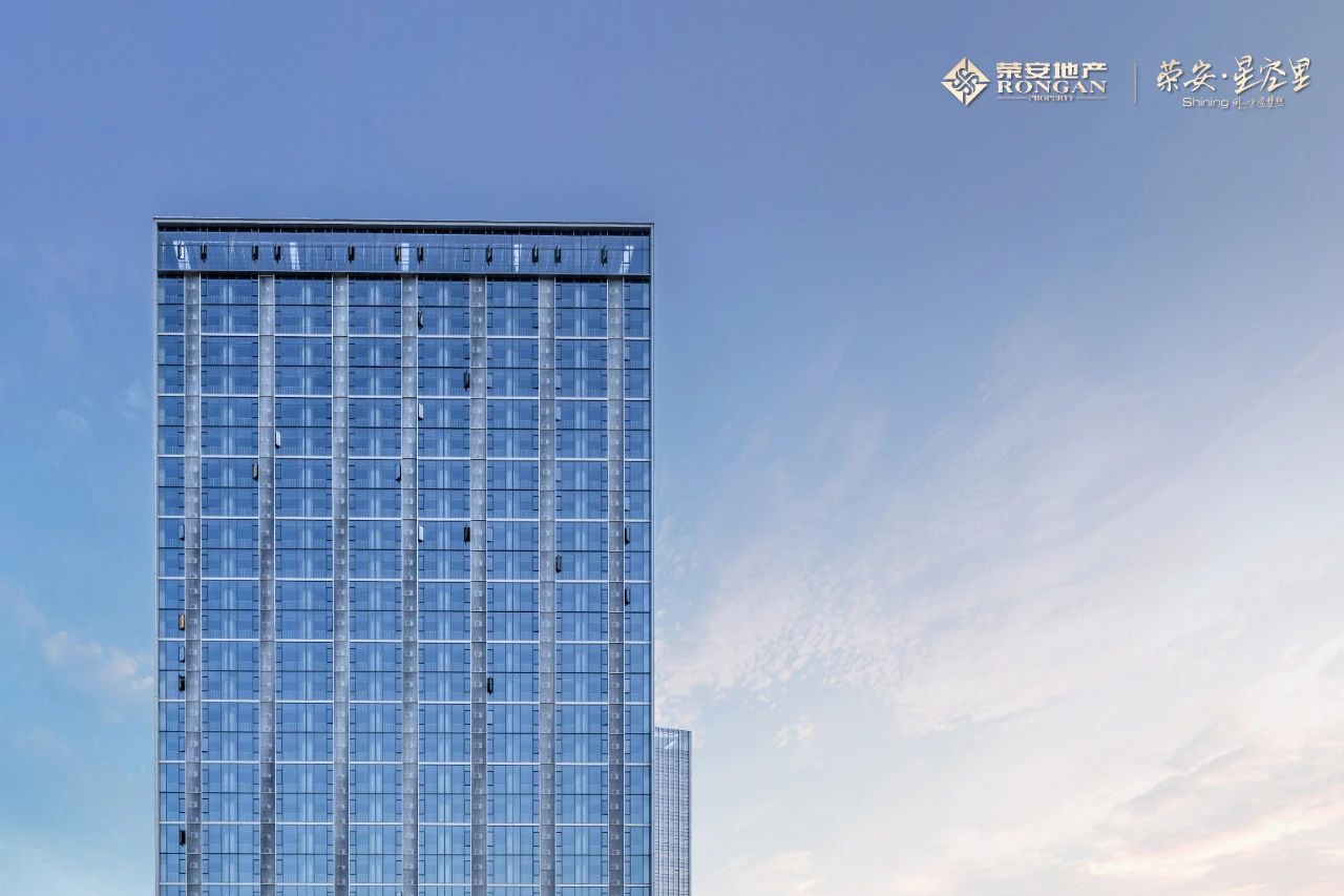 1620625075822576juJ2.png image.png