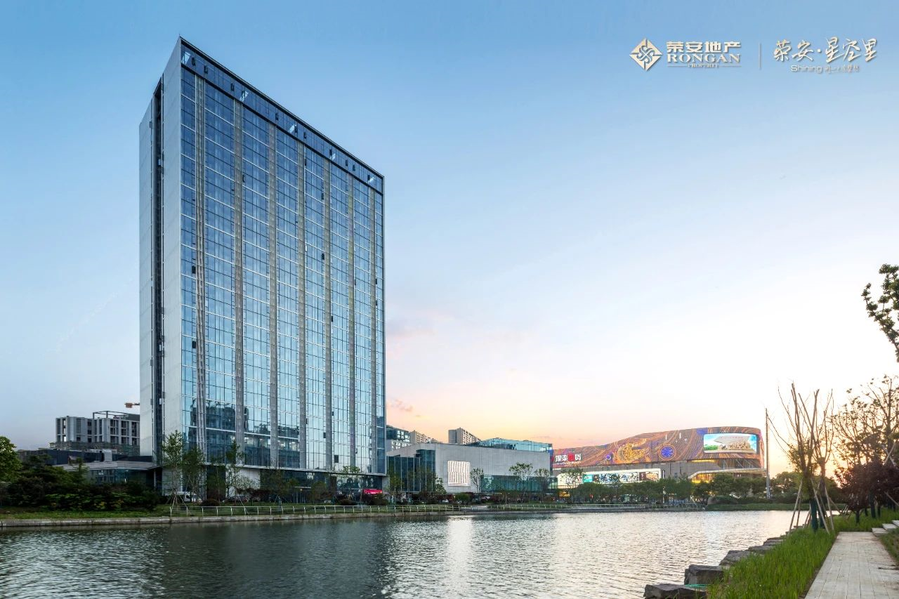 1620625087778901aS6E.png image.png