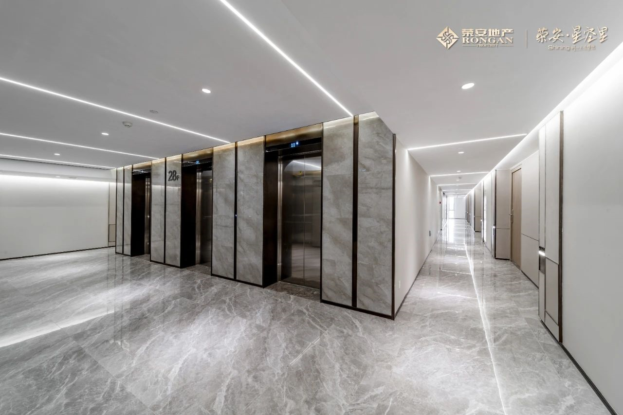 1620625107455586nDxv.png image.png