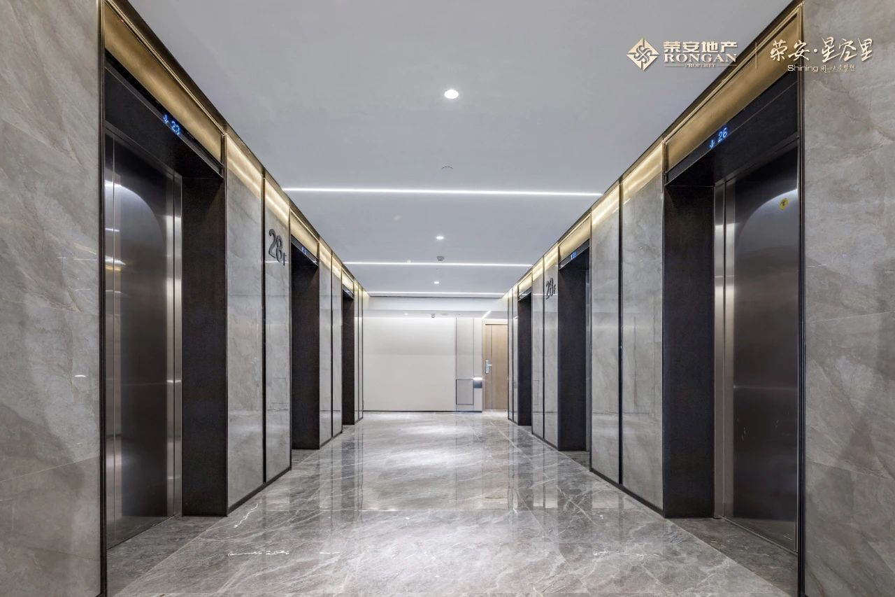 1620625122739298xXs1.png image.png