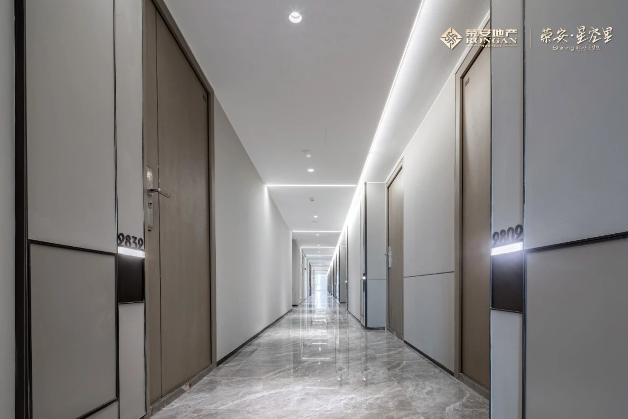 1620625135610337rJCC.png image.png