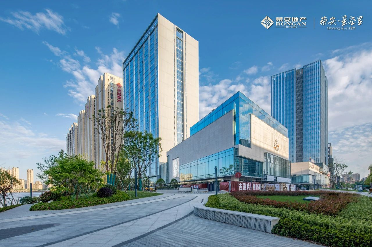 1620625194481741l1Nd.jpg 544b258a50a0bf2f601dbbe4021d0378.jpg