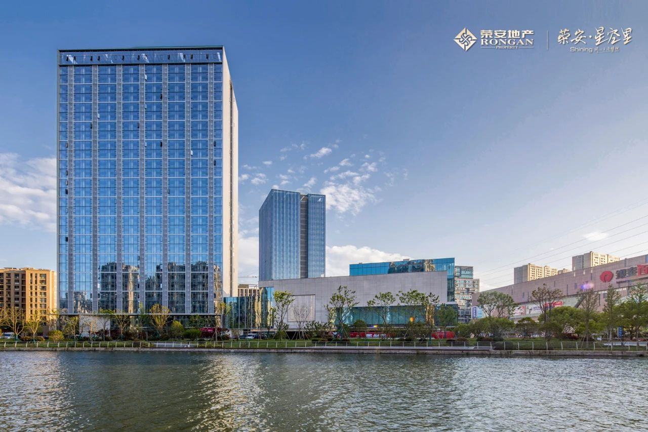 16206252901369364nrK.jpg 4c2d067bb0d700f53599625c4319f14e.jpg