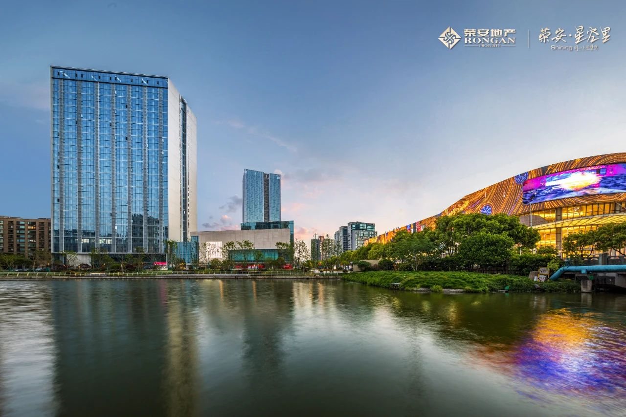 1620625312722998mlPM.png image.png