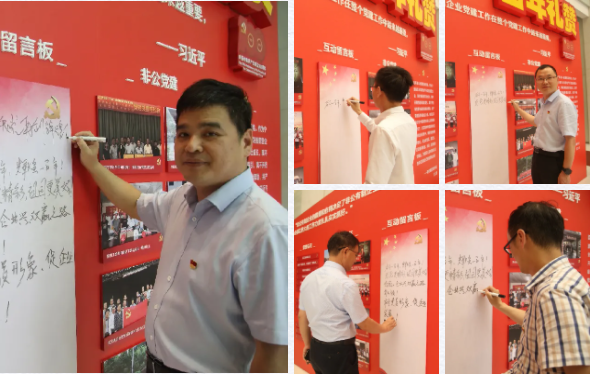 1624436692271890o5bT.png image.png