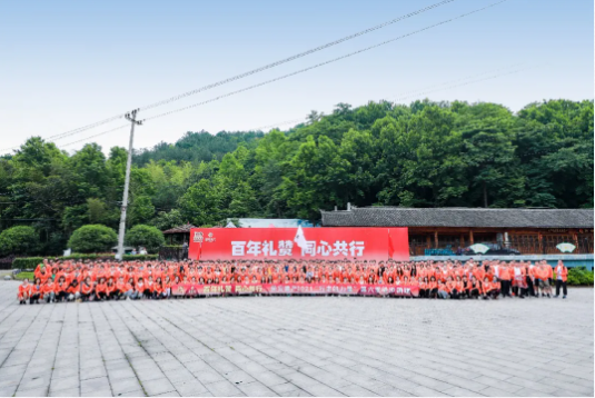 1624436748399634GKat.png image.png