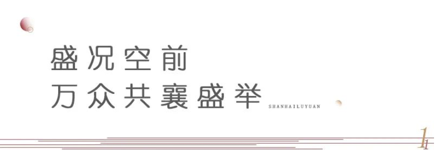 1624437643105082pow2.png image.png