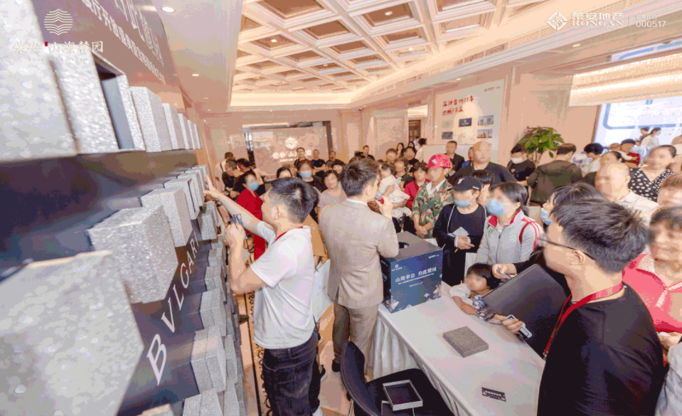 1624437656479191Ih10.png image.png