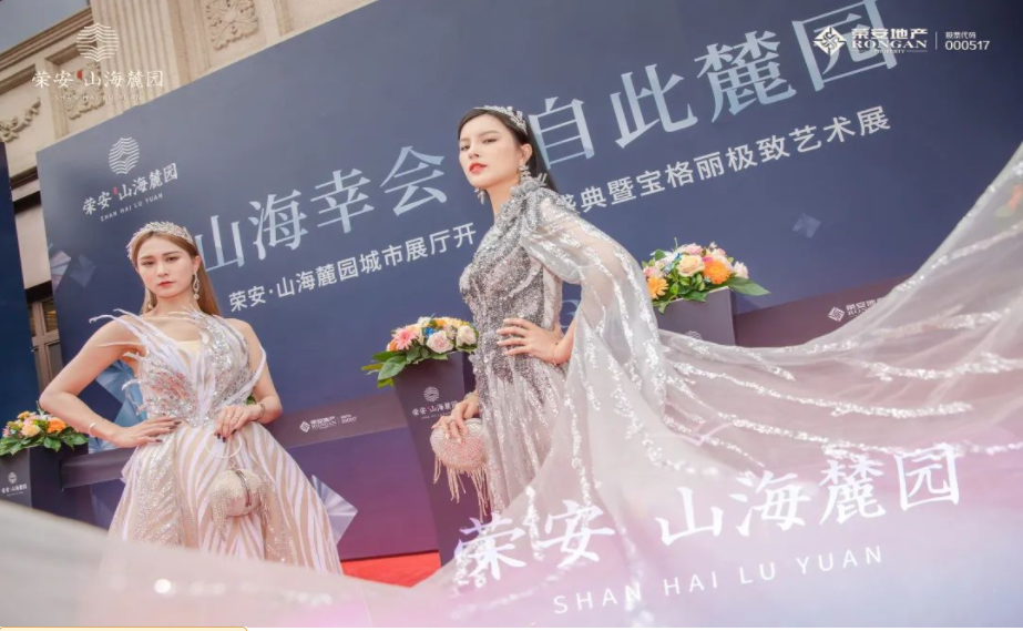 1624437668431919WOl7.png image.png