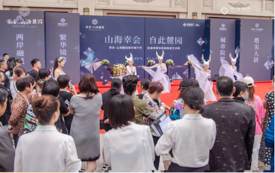 1624437678704914QA2p.png image.png