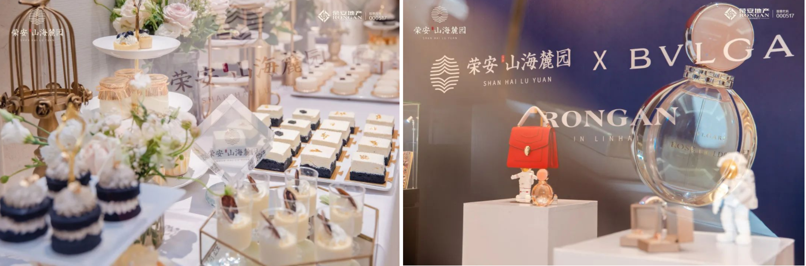 16244376877785027YGX.png image.png