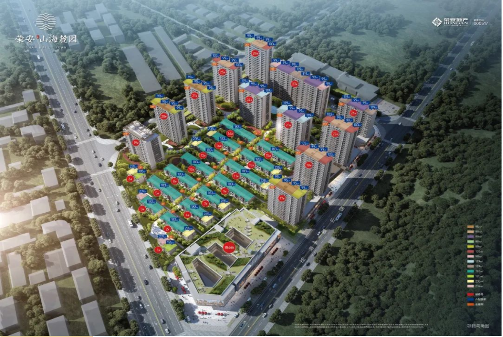 1624437779777751yUjS.png image.png