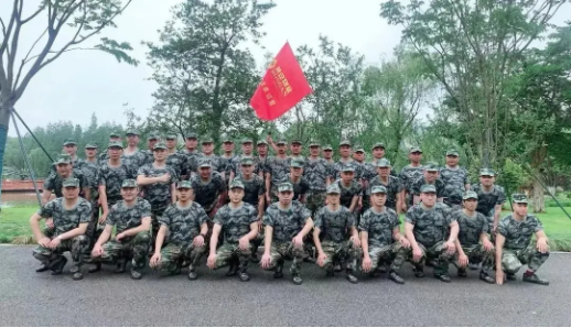 1624946227808448rvzK.png image.png