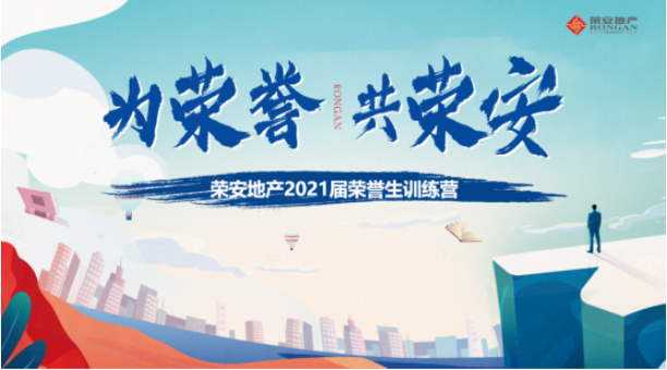 1625627173569370G9sm.png image.png