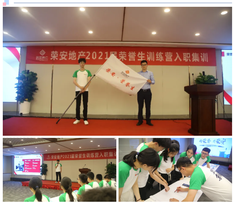 1625627204371989OCXH.png image.png