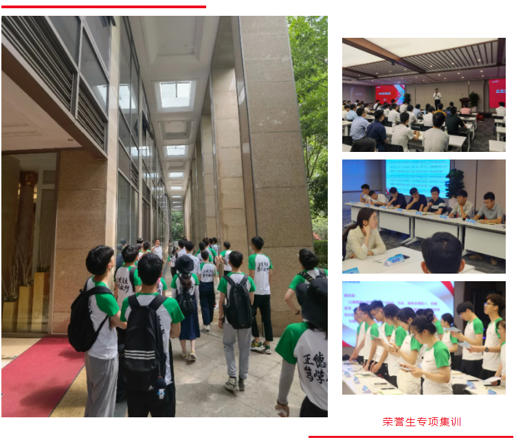 1625627442687296RrFb.png image.png