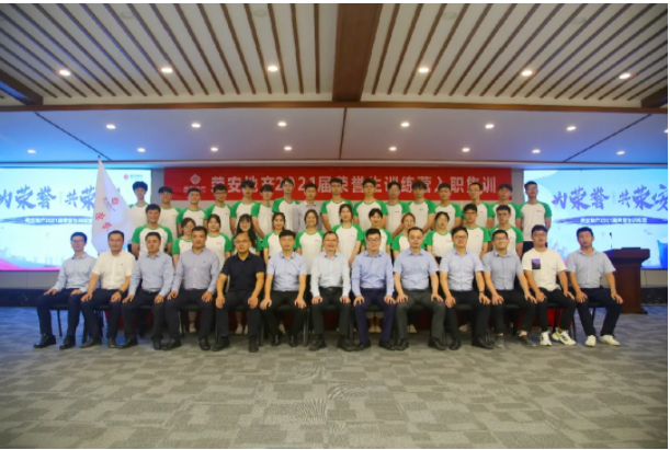 162562746933725559kn.png image.png