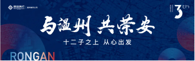 1626744809366003jOzK.png image.png