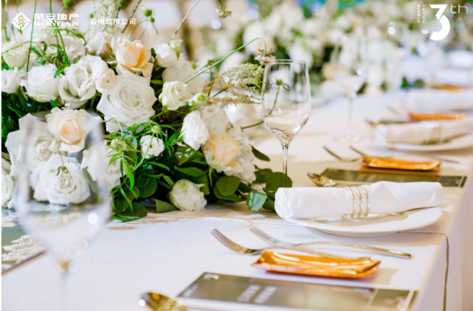 1626744853406745uT2D.png image.png