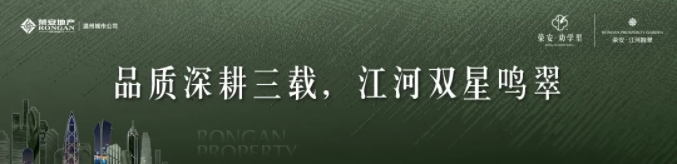 1626744878868019b54K.png image.png