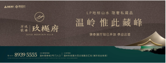 1626746625926092OBoE.png image.png