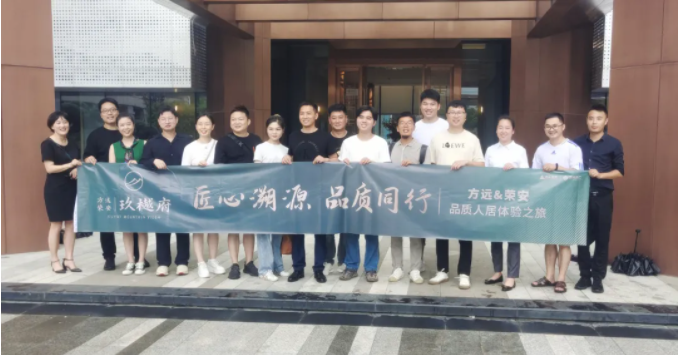 16267466407085276Syi.png image.png