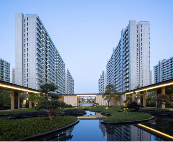 1626746669185736MNzB.png image.png