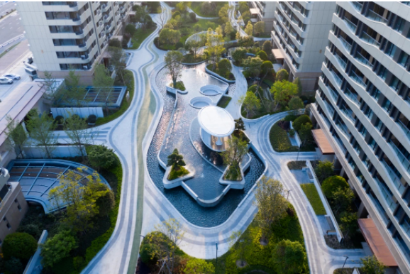 1626746768170659wwt5.png image.png