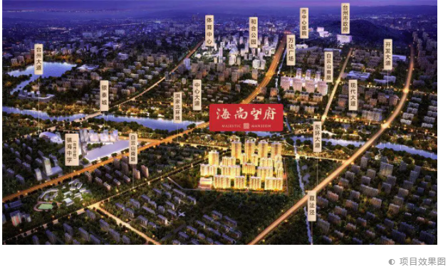 1626746958659845npgR.png image.png