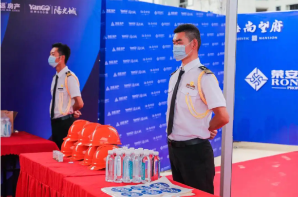 1626746974177474fGMC.png image.png