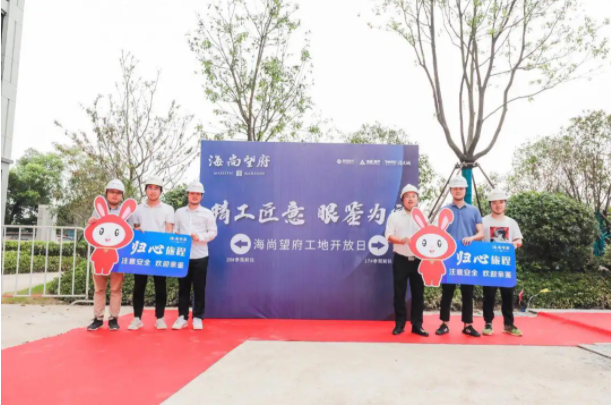 1626746981688971rA3C.png image.png