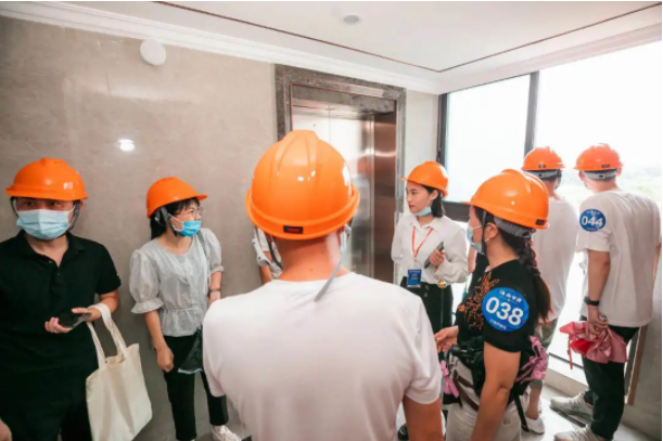 1626747085301592NeFS.png image.png