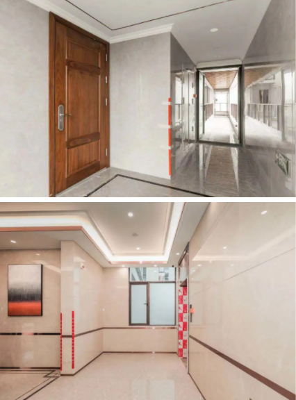 1626747107615784v0da.png image.png