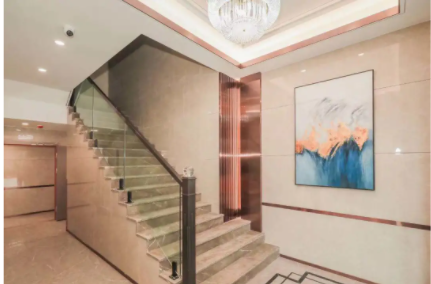 1626747116832159yIbY.png image.png