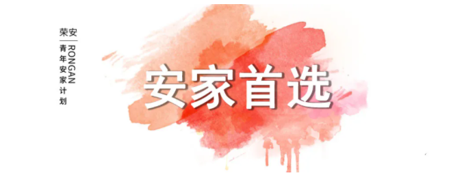 1626747316448736WMMj.png image.png